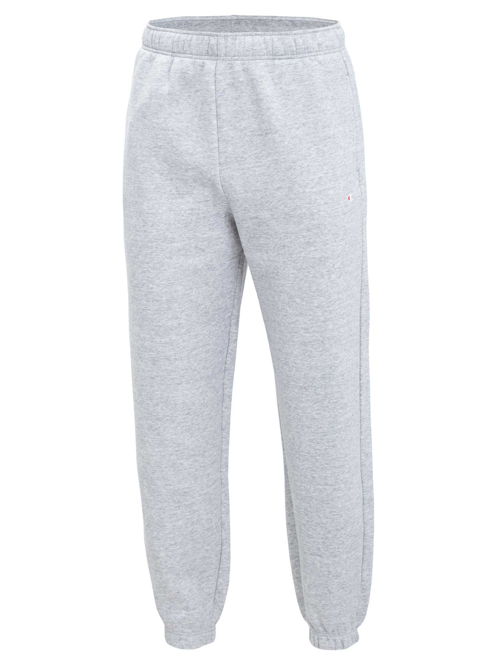 CHAMPION Спортно долнище Elastic Cuff Pants