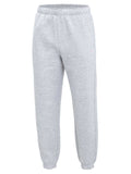 CHAMPION Спортно долнище Elastic Cuff Pants