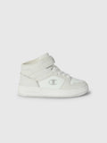 CHAMPION Обувки REBOUND 2.0 MID G PS