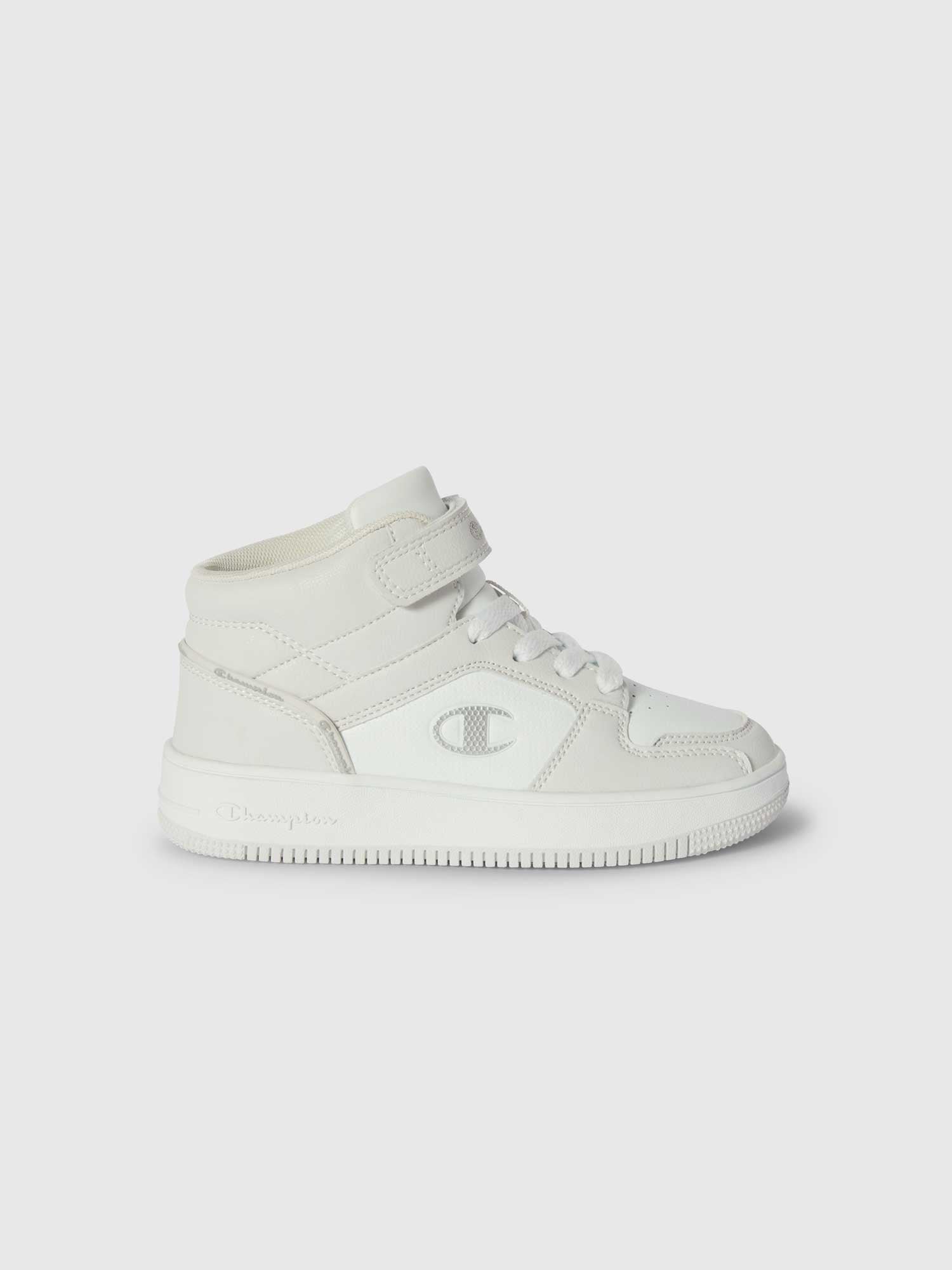 CHAMPION Обувки REBOUND 2.0 MID G PS