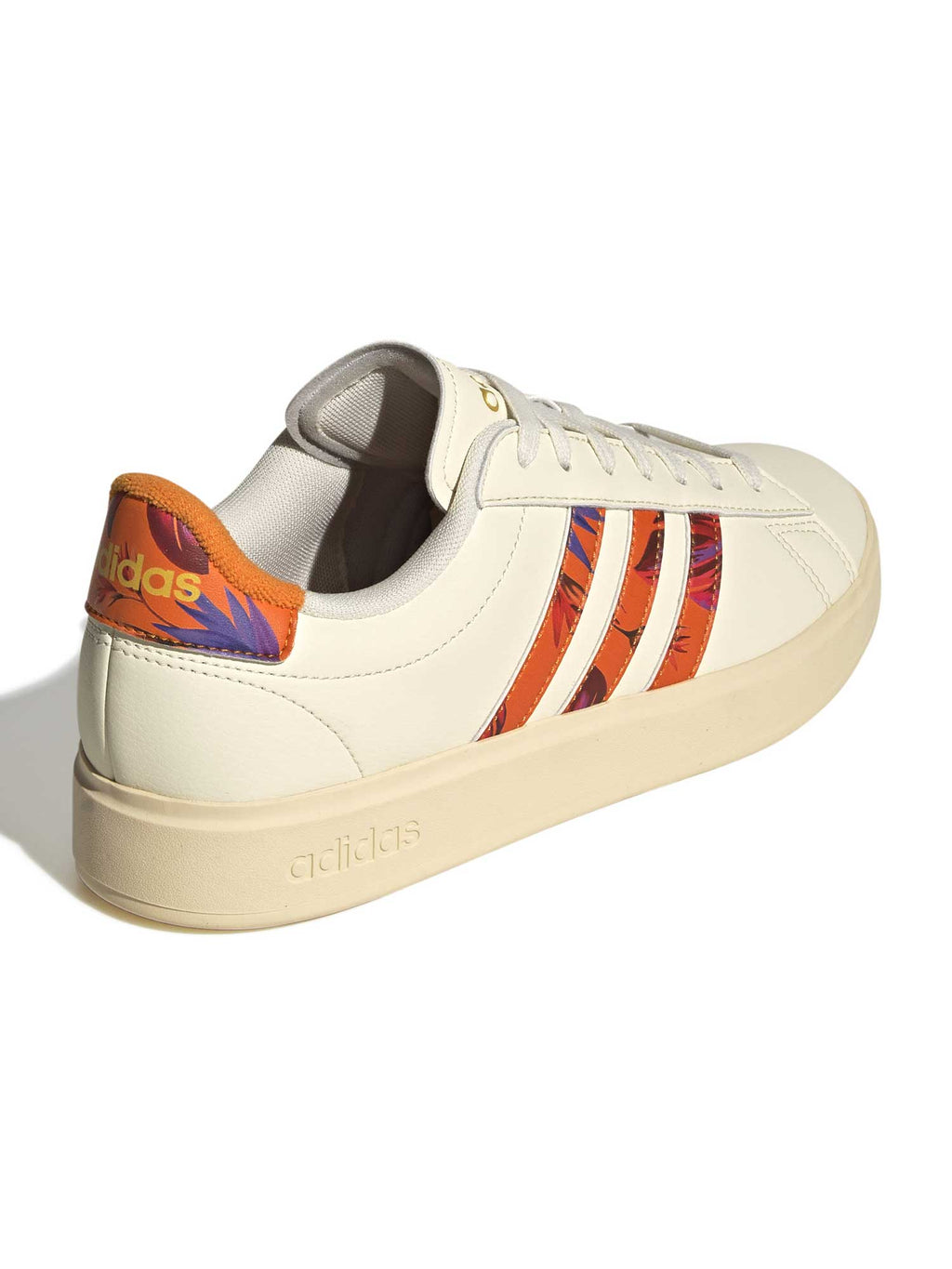 ADIDAS SPORTSWEAR Обувки Grand Court 2.0