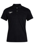 SPEEDO Тениска CLUB DRY POLO AF