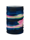 BUFF Кърпа за глава ORIGINAL ECOSTRETCH