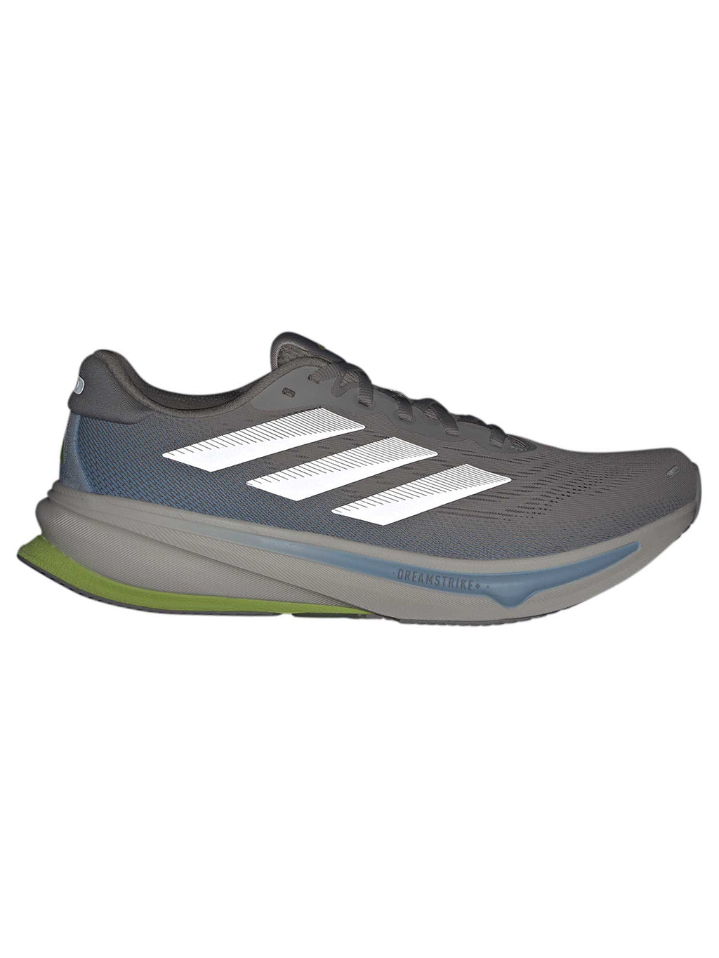 ADIDAS PERFORMANCE Обувки Supernova Rise 2