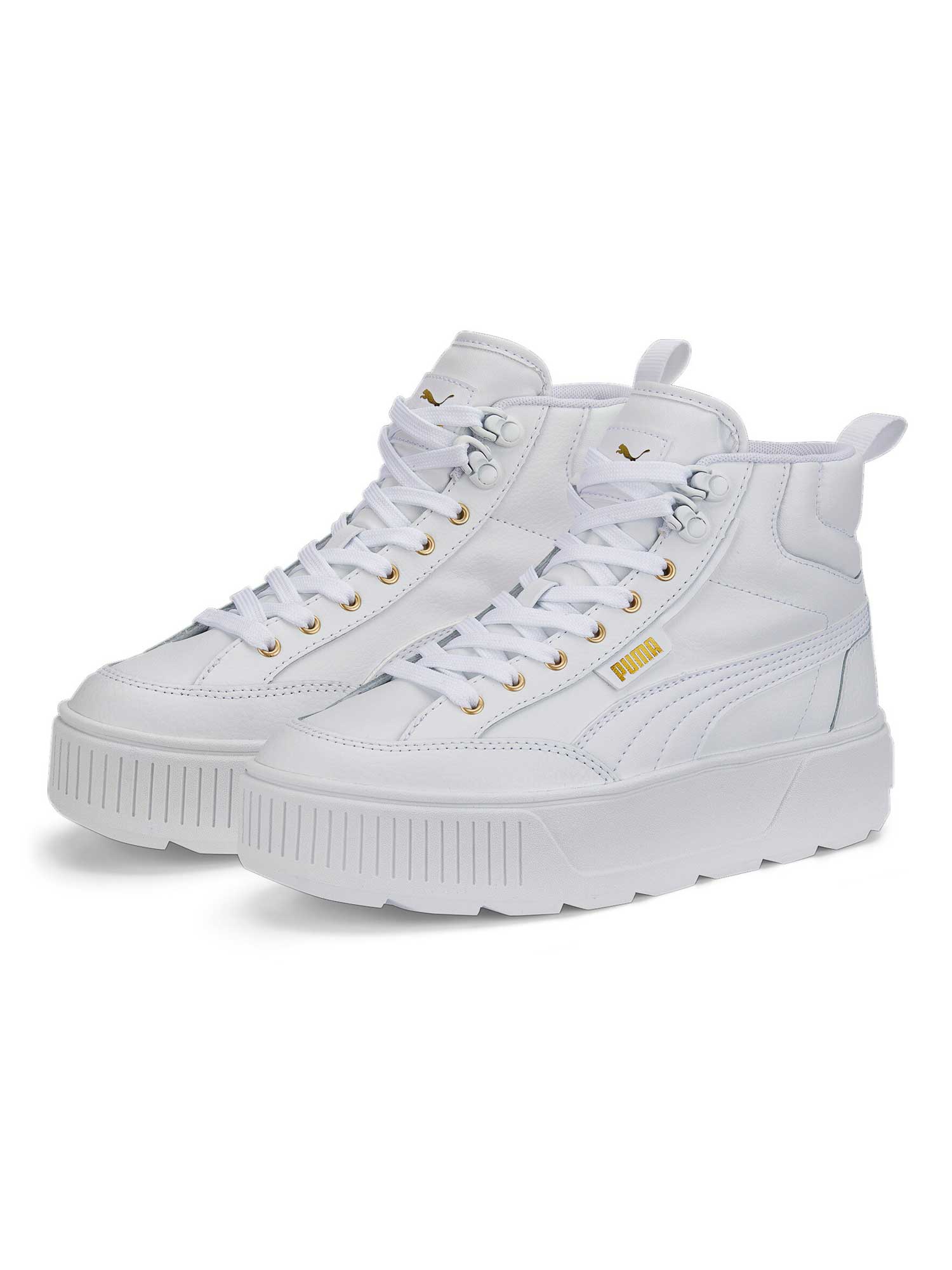PUMA Обувки Karmen Mid