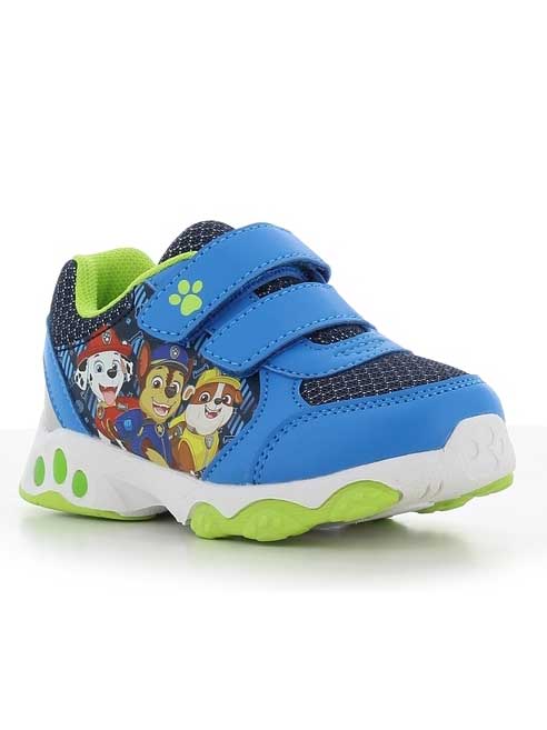 KIDS MOVIE HEROES Обувки PAW PATROL