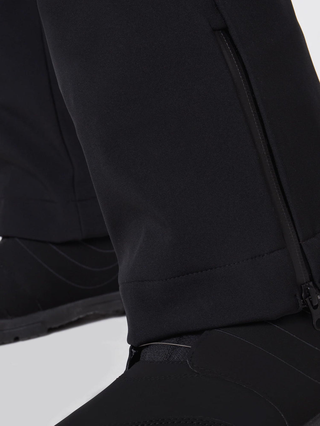 OAKLEY Панталон WOMENS SOFTSHELL