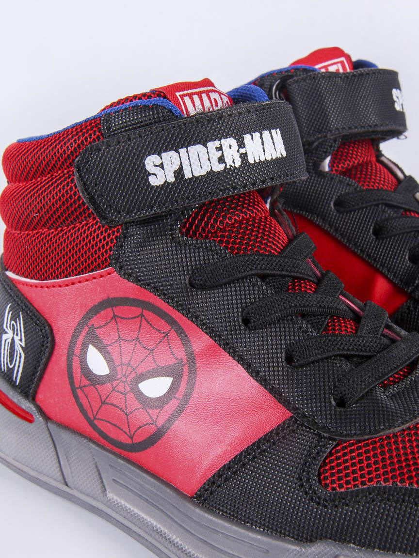 CERDA Обувки SPIDERMAN