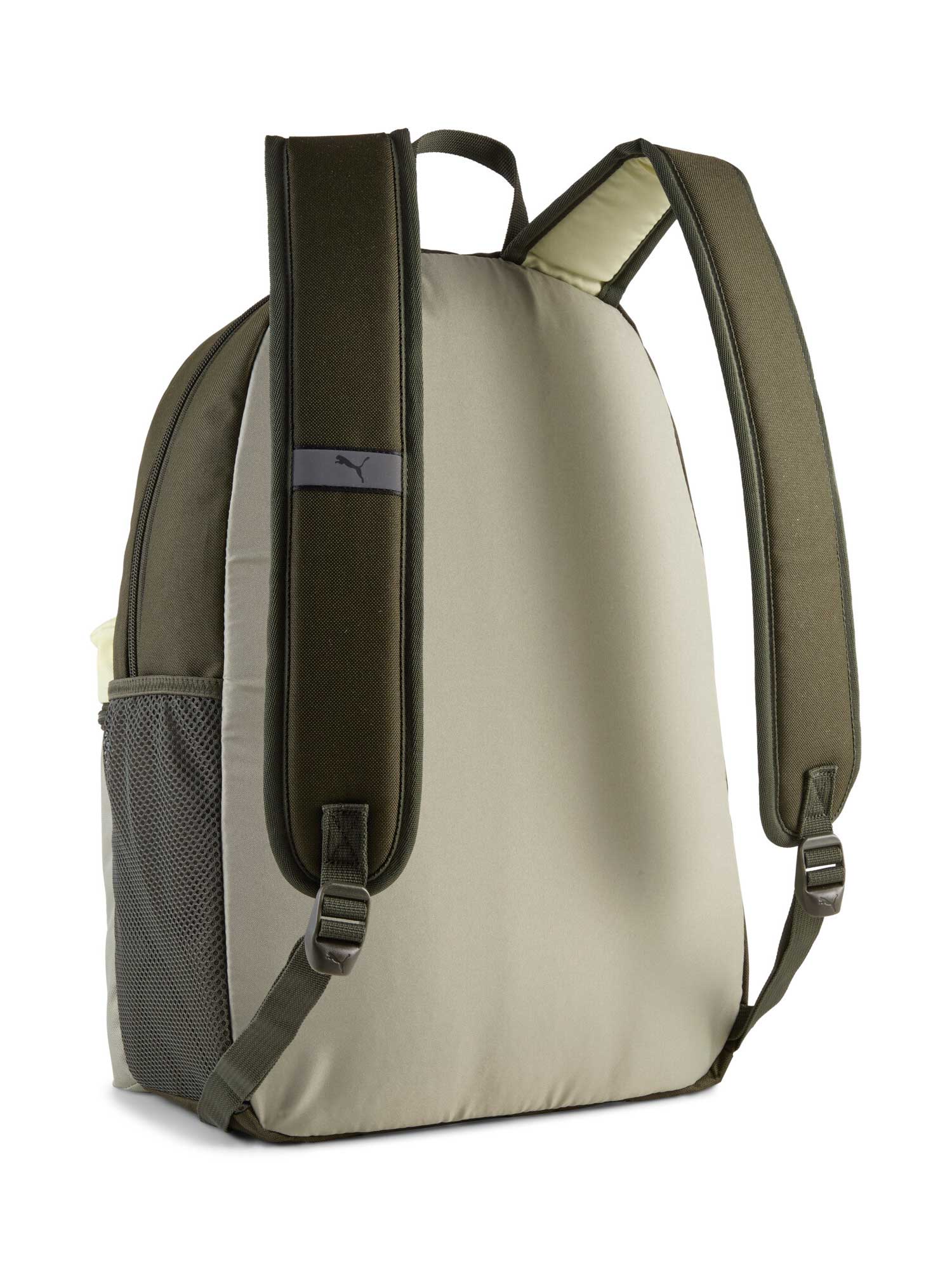 PUMA Раница PHASE COLOR BLOCK Backpack