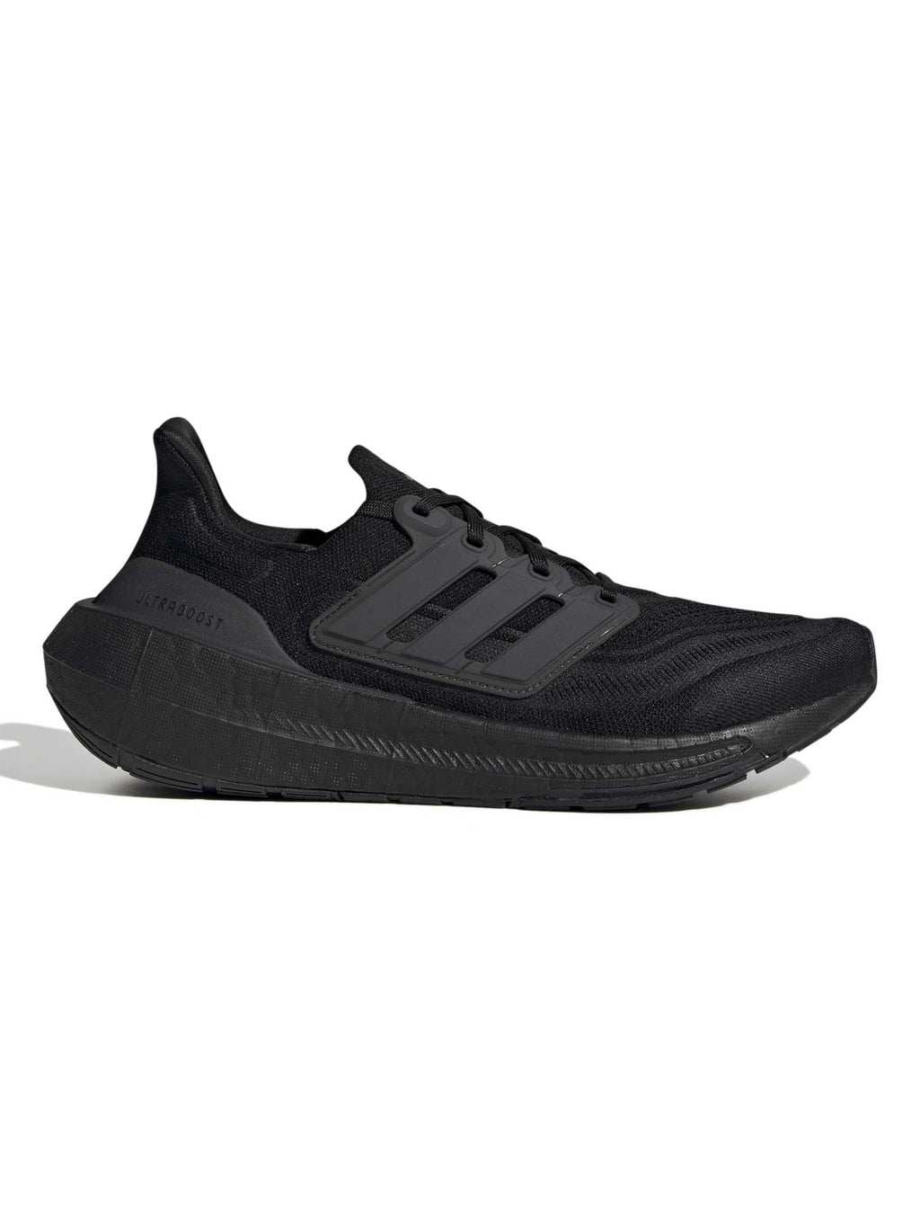 ADIDAS PERFORMANCE Обувки Ultraboost Light