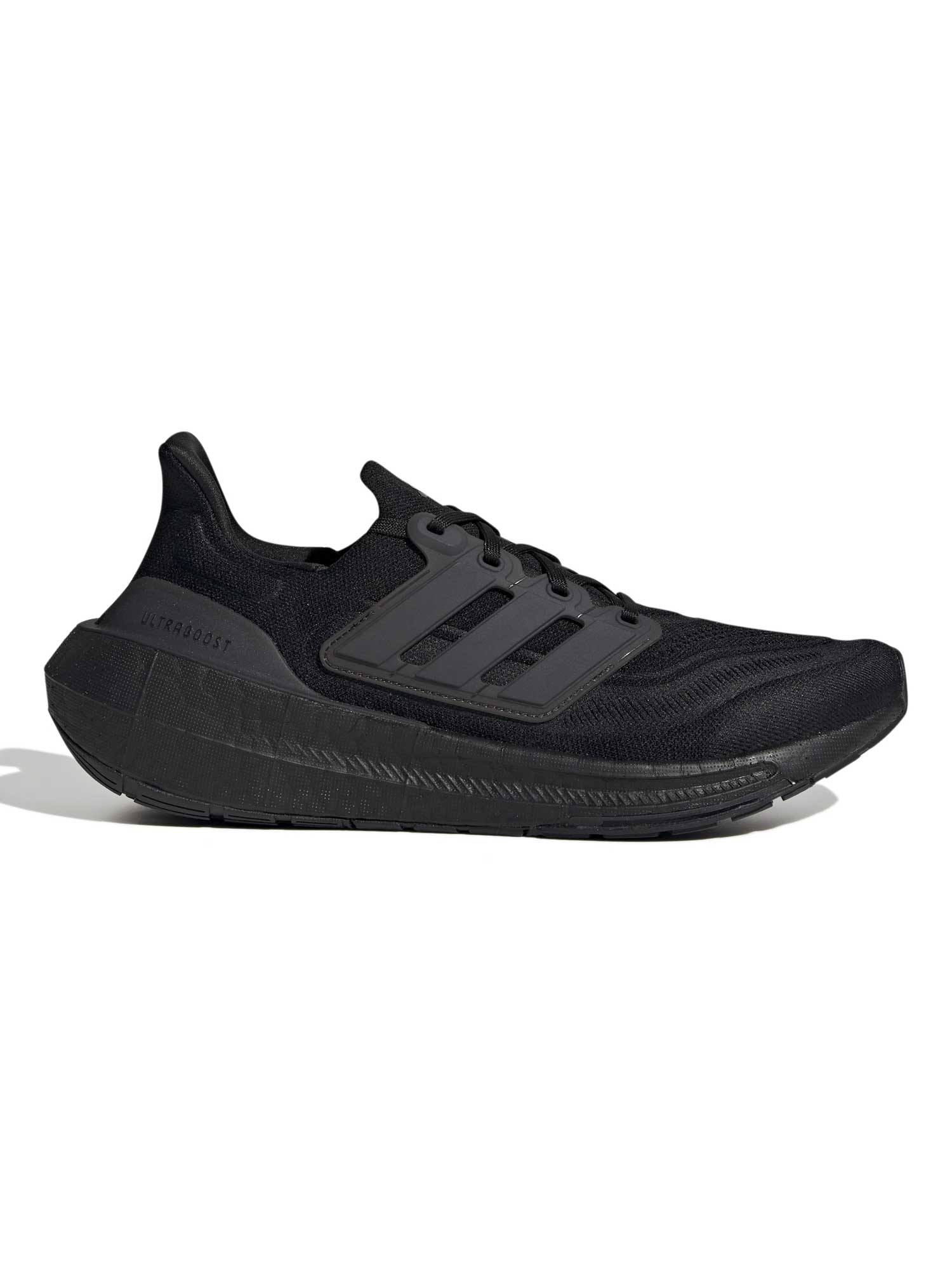 ADIDAS PERFORMANCE Обувки Ultraboost Light