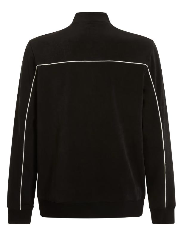GUESS Спортно горнище HARVE