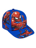 CERDA Шапка SPIDERMAN