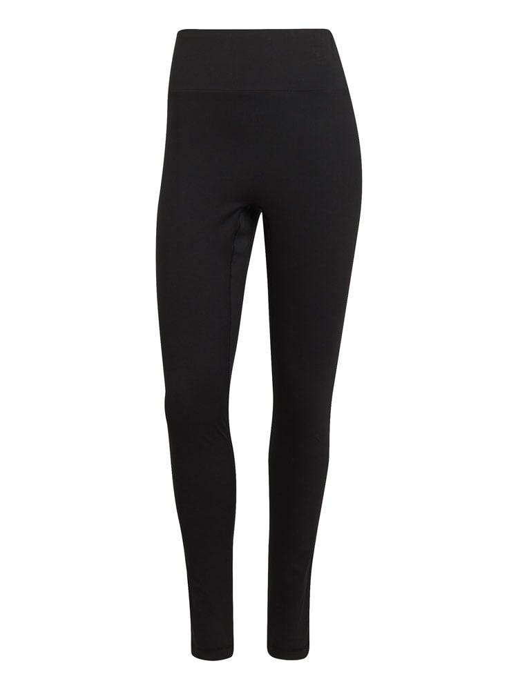ADIDAS PERFORMANCE Клин Yoga Essentials High-Waisted
