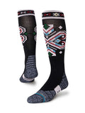 STANCE Ски чорапи KONSBURGH 2