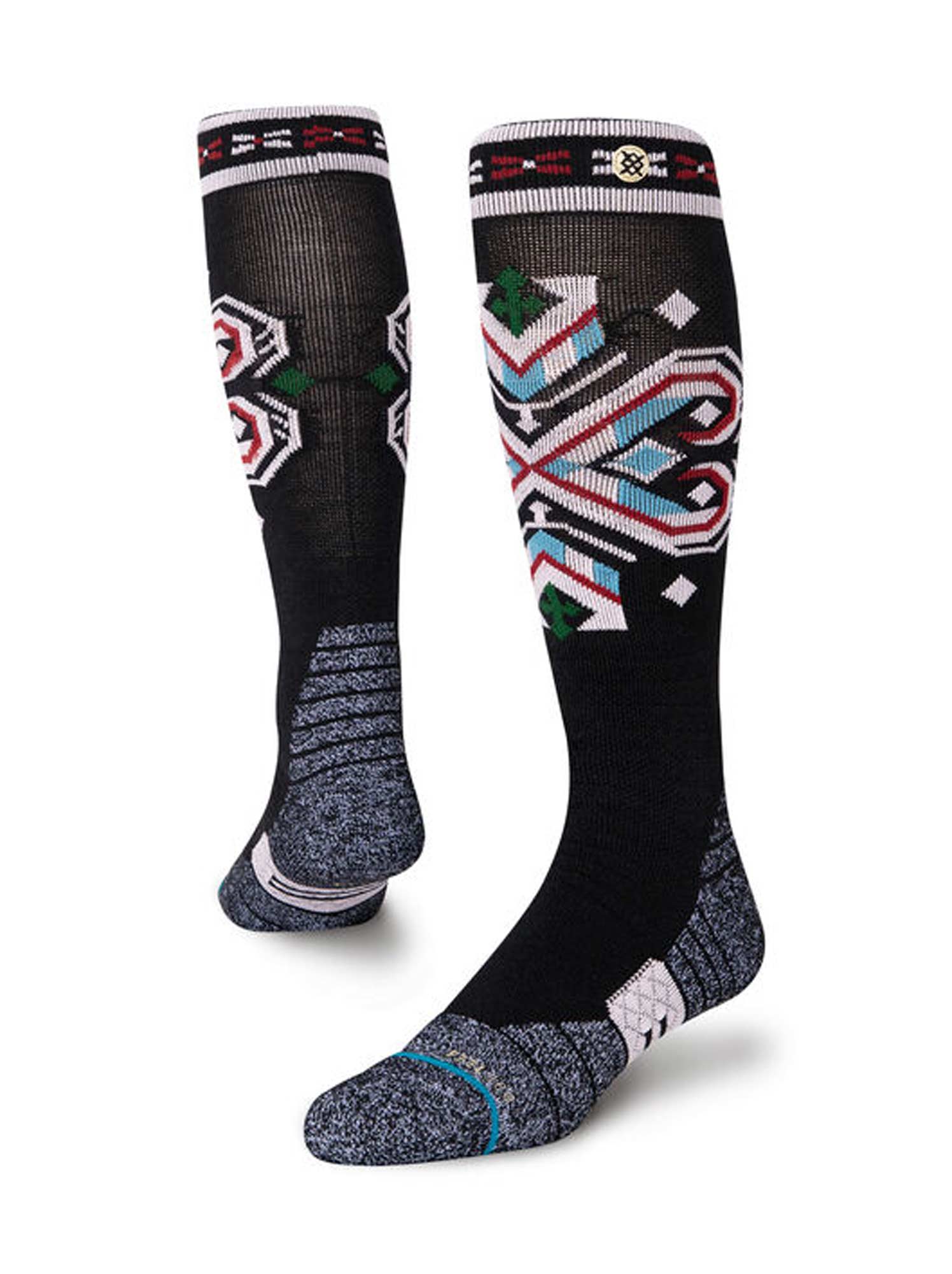 STANCE Ски чорапи KONSBURGH 2