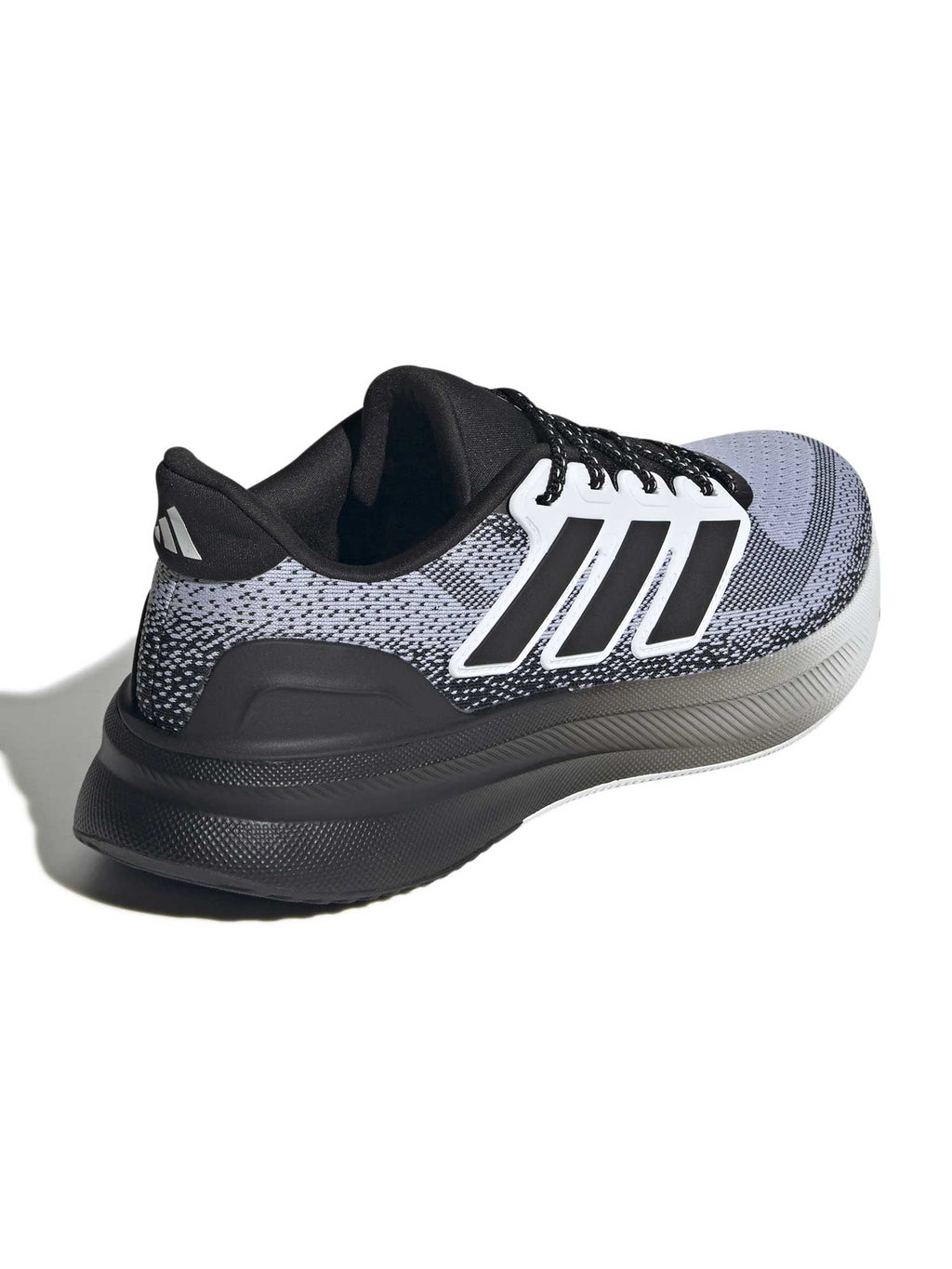 ADIDAS PERFORMANCE Обувки Ultrarun 5 Running
