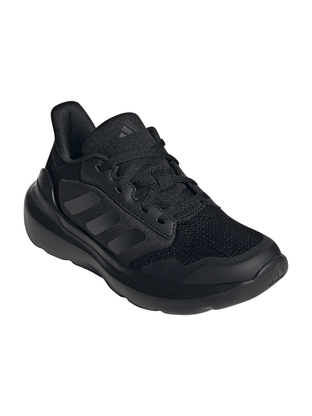 ADIDAS SPORTSWEAR Обувки Tensaur Run 2.0 Kids