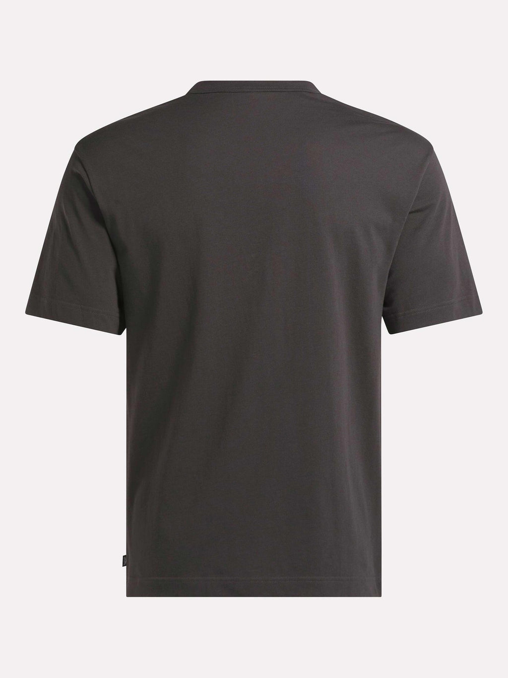 REEBOK Тениска GS BASKETBALL ON FIRE TEE T-SH