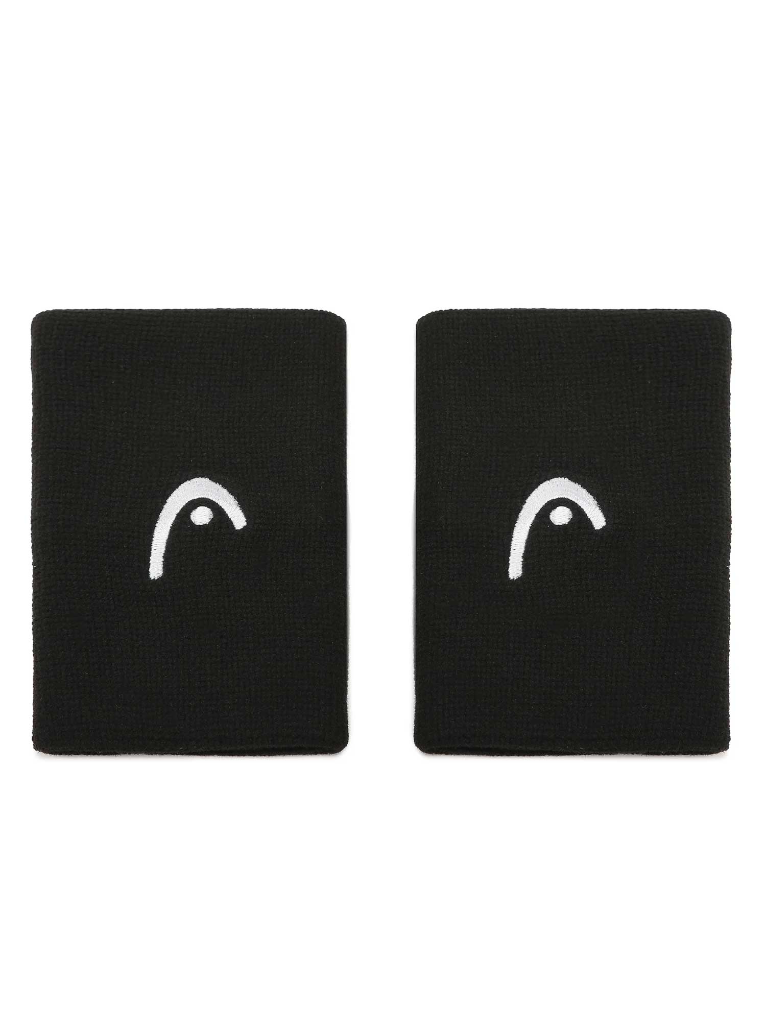 HEAD Накитник Wristband 5