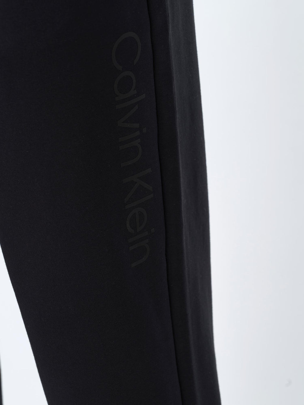 Calvin Klein Performance Спортно долнище PW