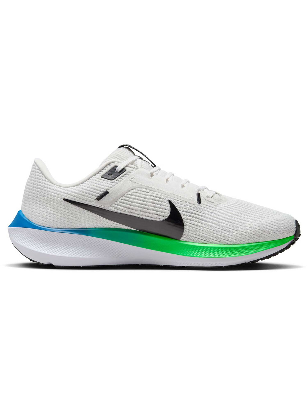 NIKE Обувки AIR ZOOM PEGASUS 40