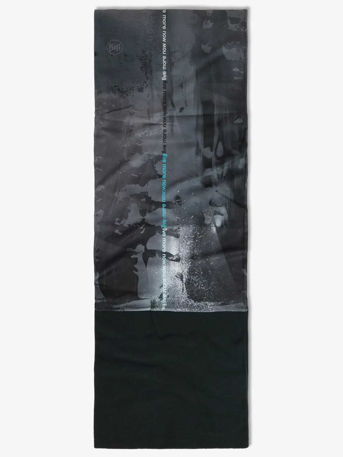 BUFF Кърпа за глава Polar