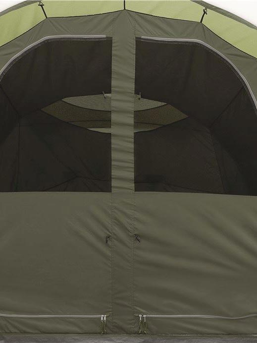 EASY CAMP Палатка Huntsville 400