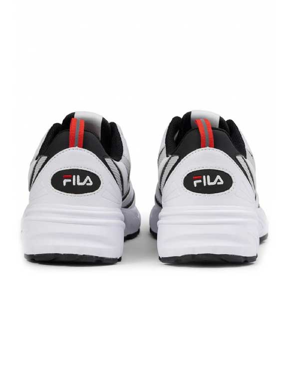 FILA Обувки ACTIX