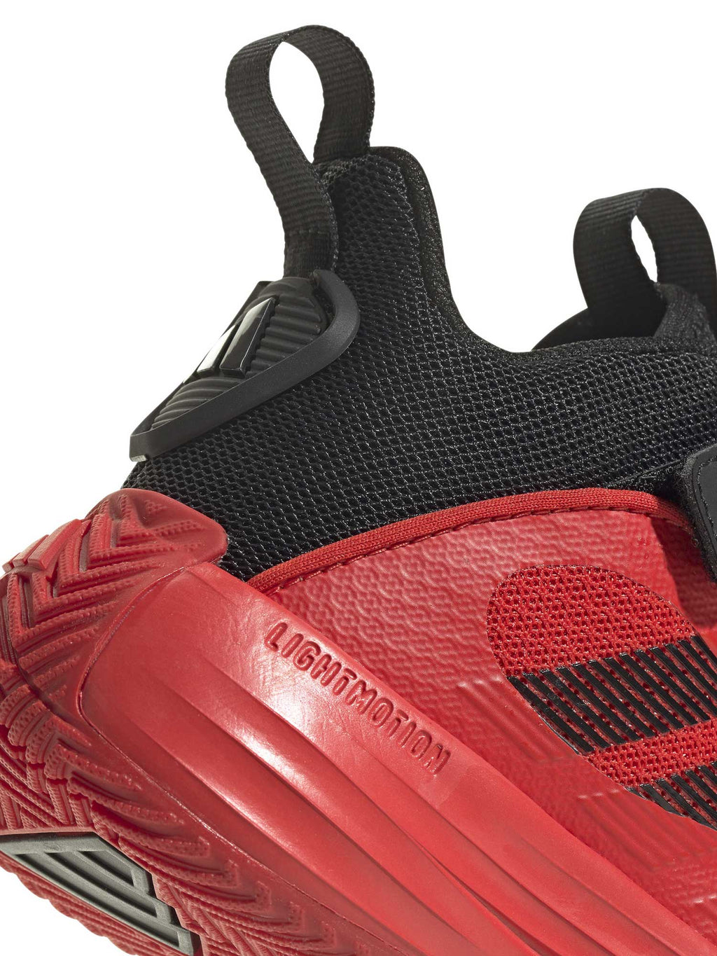 ADIDAS SPORTSWEAR Обувки Ownthegame 3.0