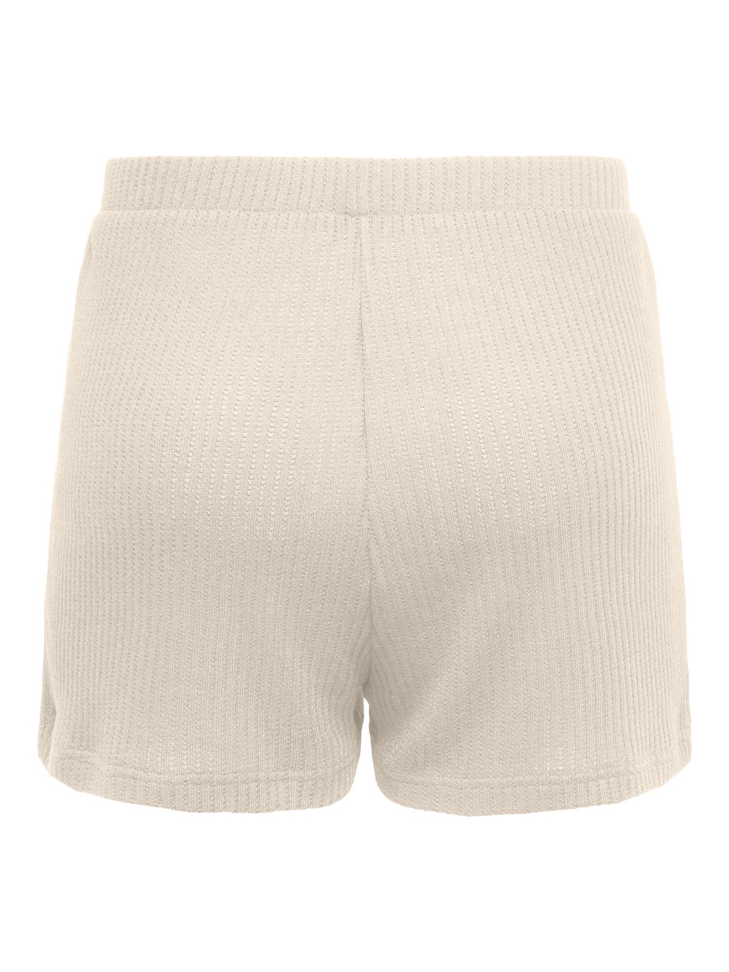 ONLY Къси панталони ONL30 MINUK SHORTS CS JRS