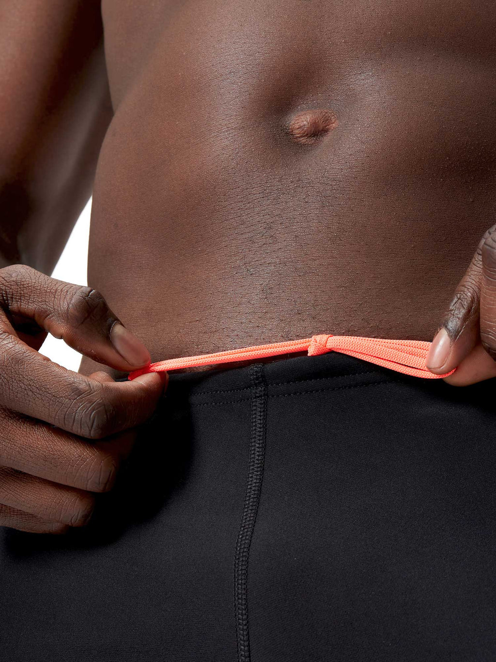 SPEEDO Бански MENS TECH PANEL AQUASHORT