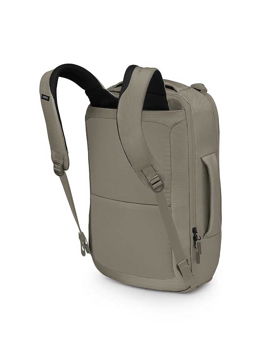 OSPREY Раница Aoede Briefpack 22