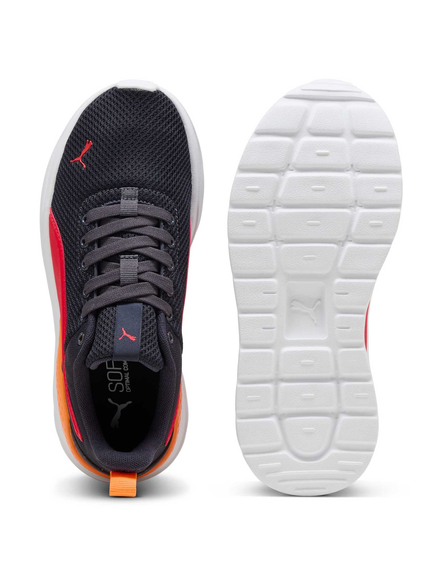 PUMA Обувки Anzarun Lite Jr