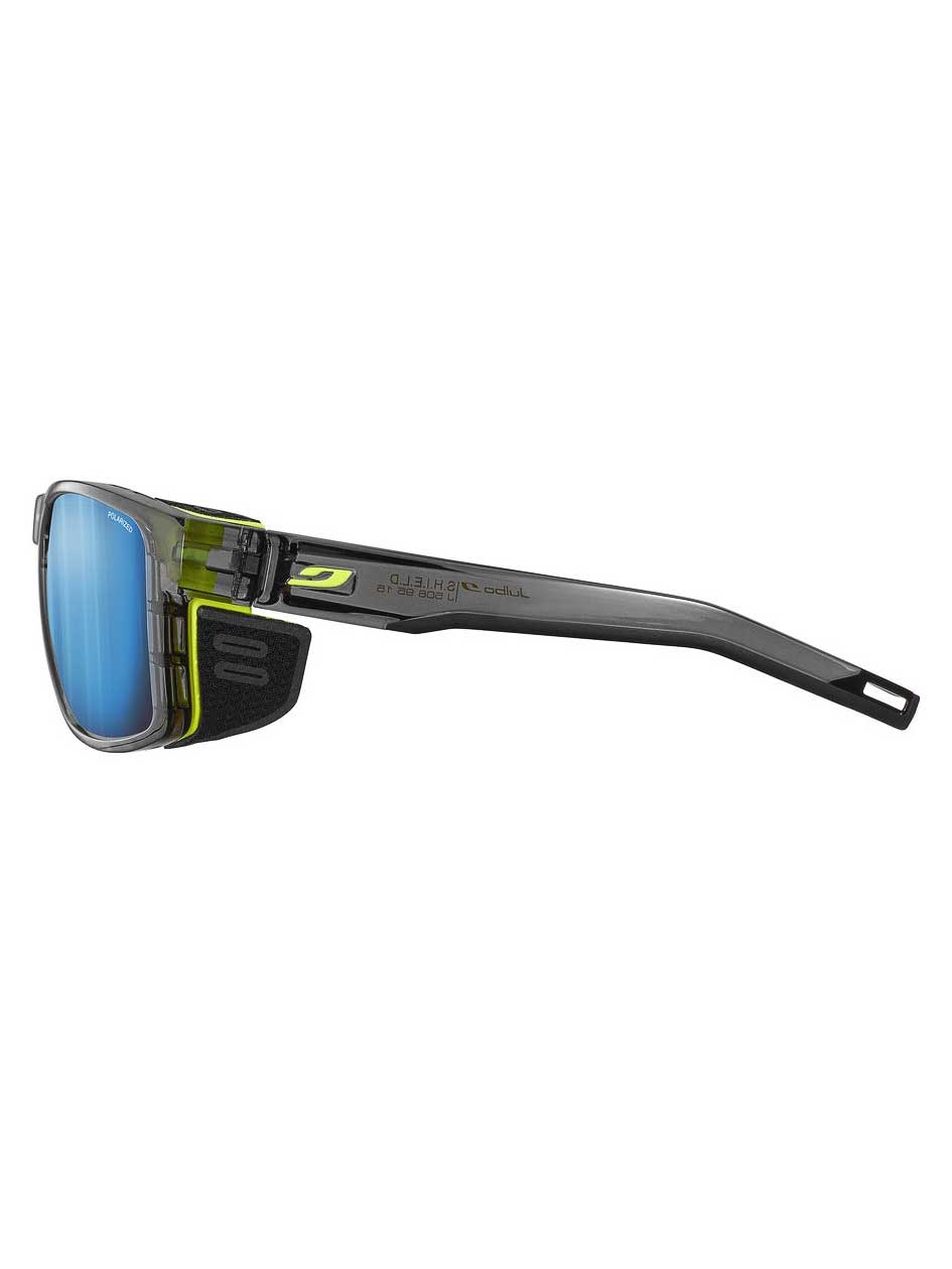 JULBO Очила Shield - SP 4