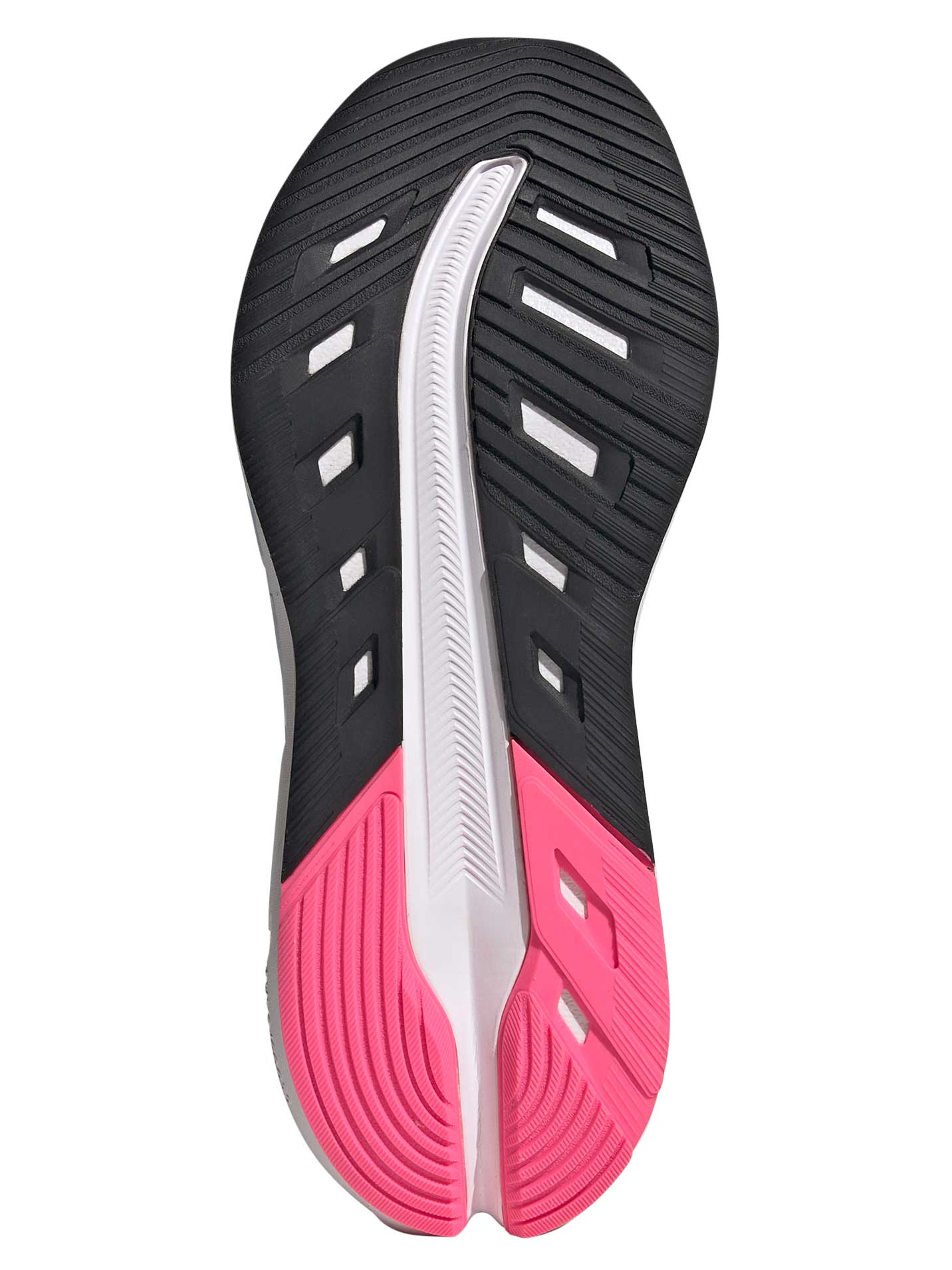 ADIDAS PERFORMANCE Обувки Questar 3