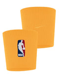 NIKE Накитници WRISTBANDS NBA