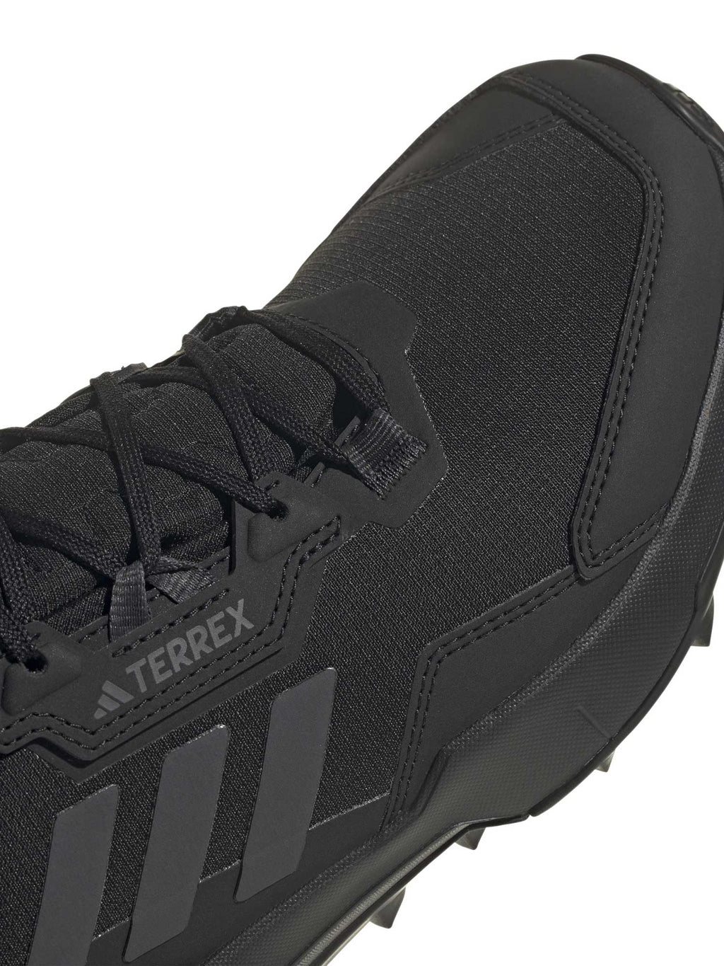 ADIDAS PERFORMANCE Обувки Terrex AX4 Mid GORE-TEX