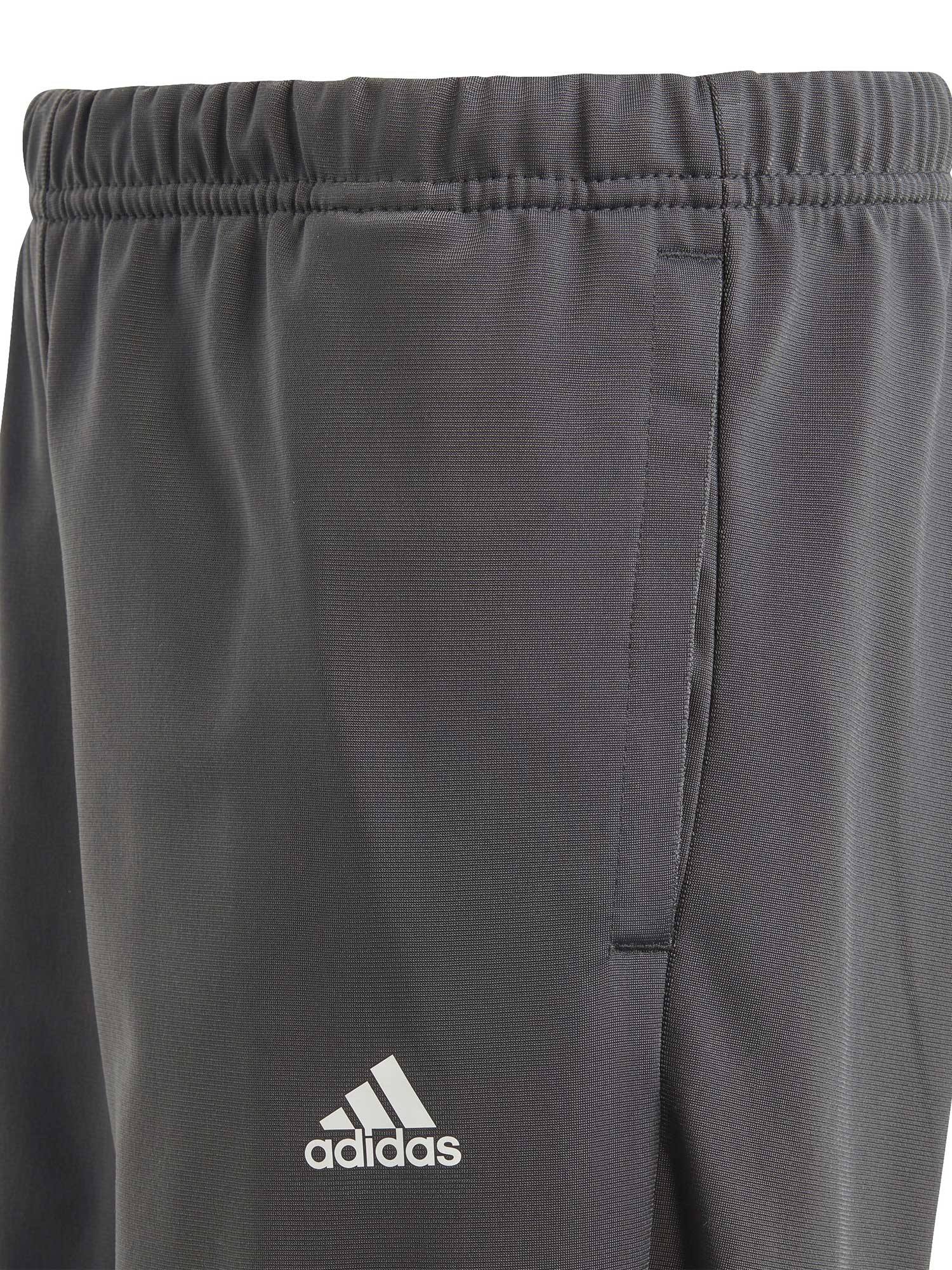 ADIDAS SPORTSWEAR Спортен екип Essentials Big Logo