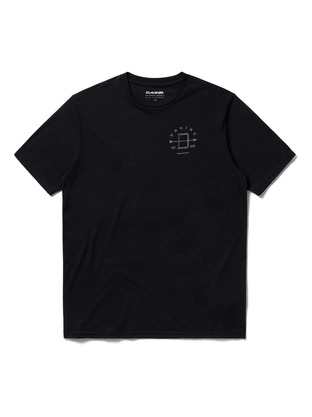 DAKINE Тениска METHOD