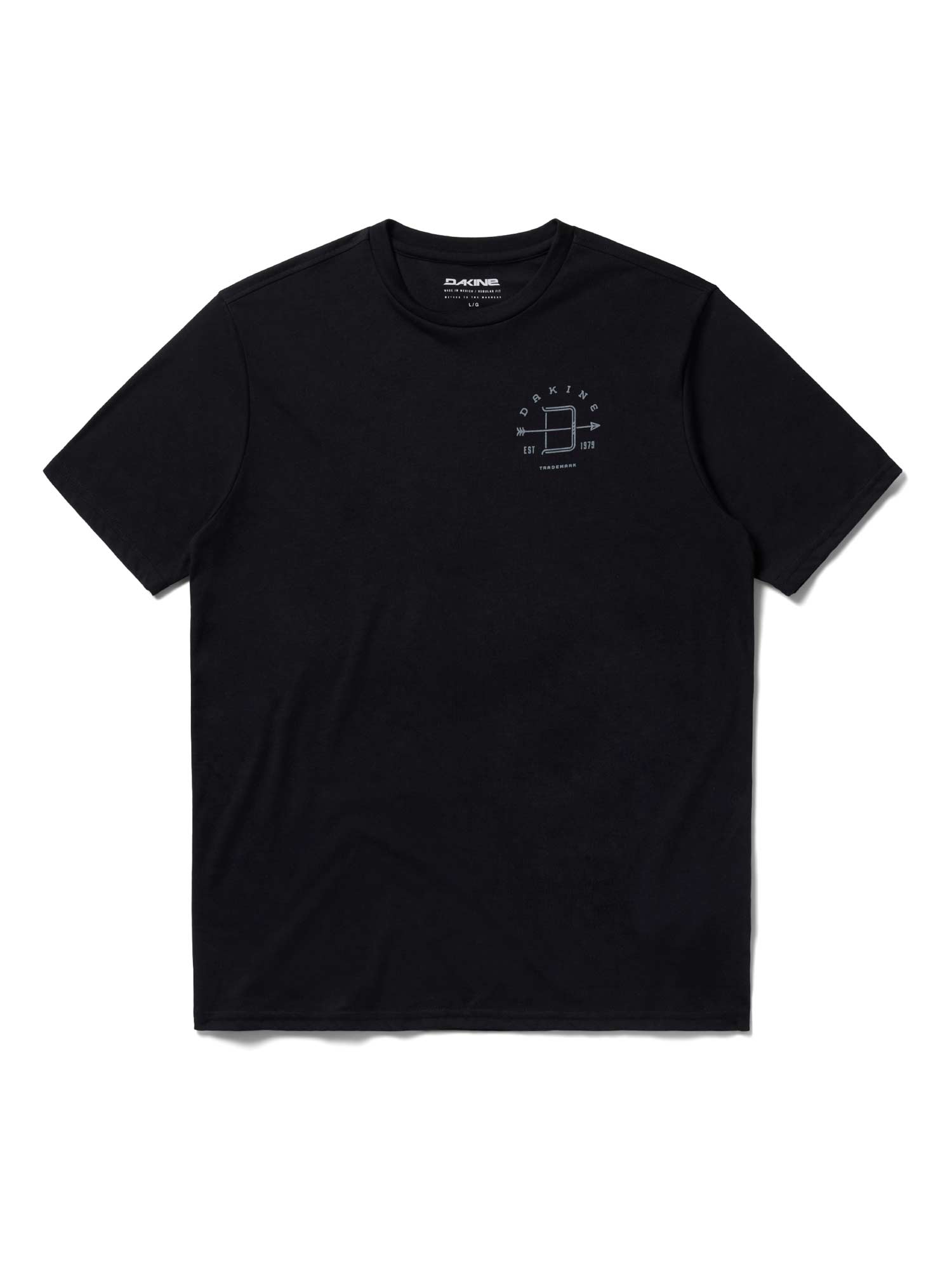 DAKINE Тениска METHOD