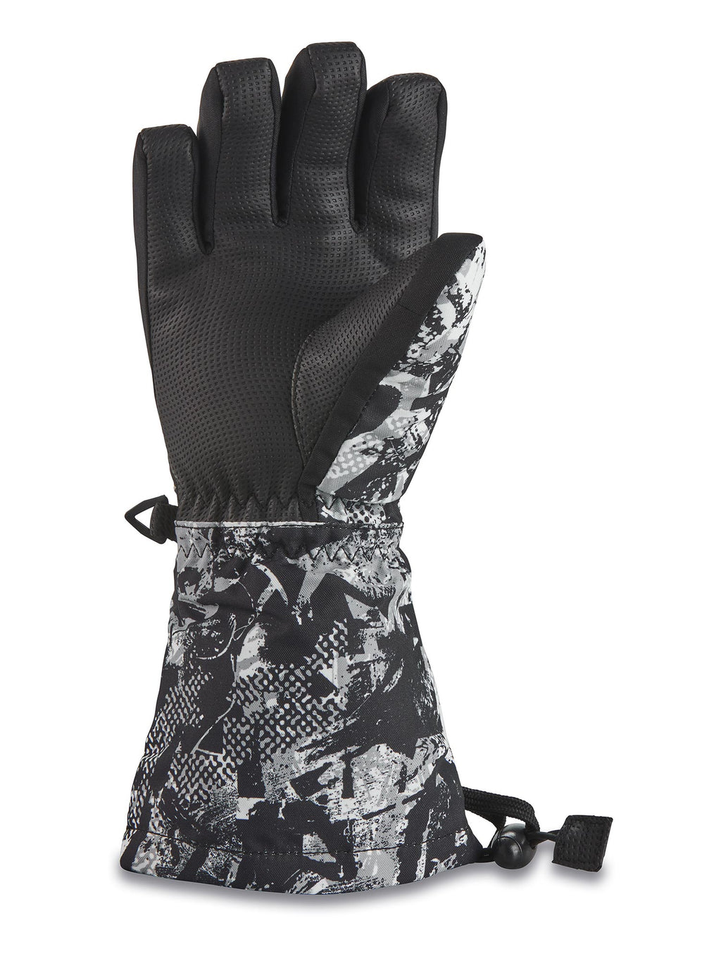 DAKINE Ски ръкавици YUKON GLOVE
