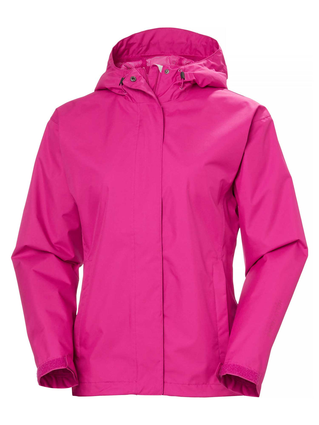 HELLY HANSEN Яке W SEVEN J JACKET