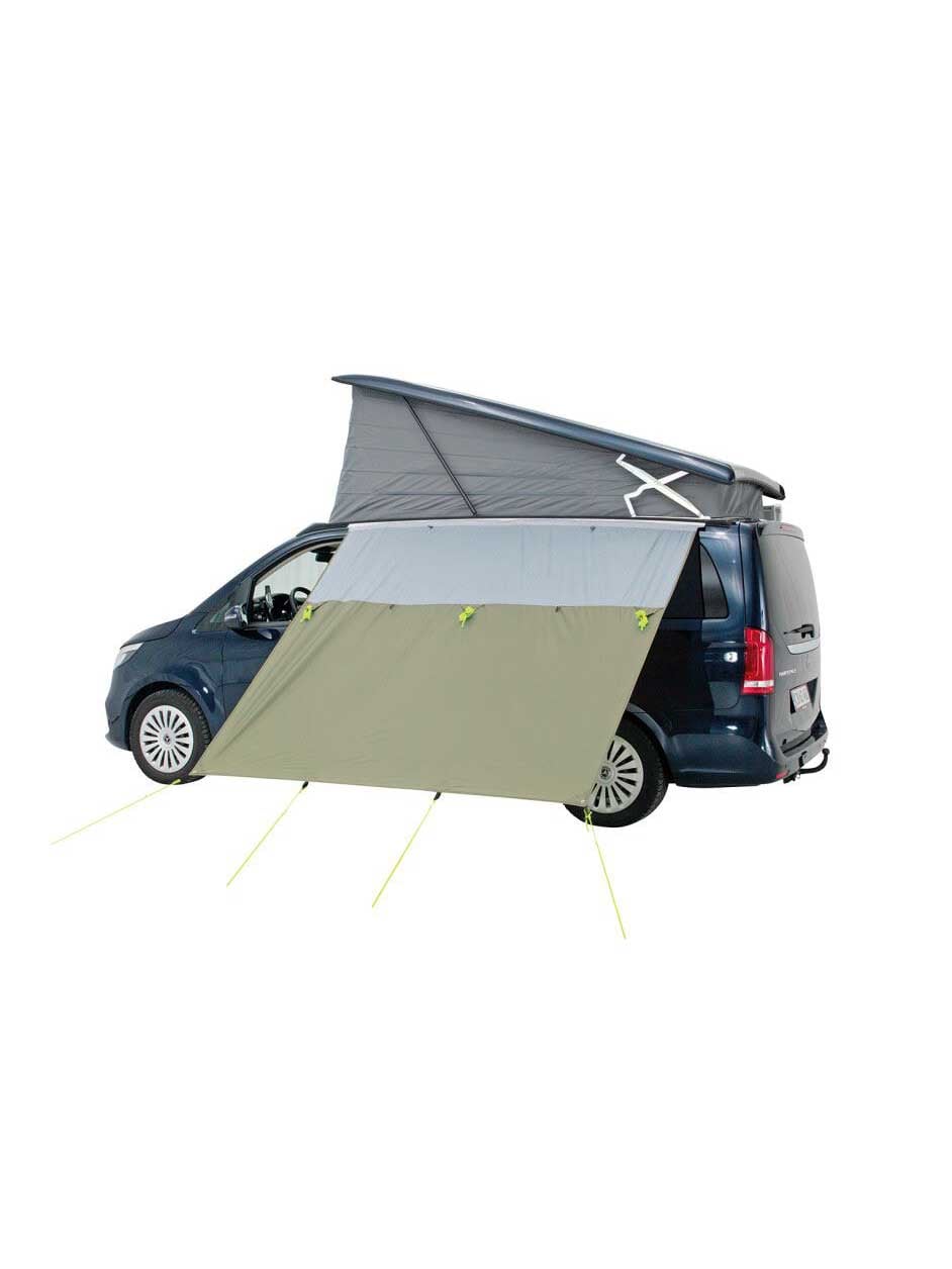 OUTWELL Навес Hillcrest Tarp