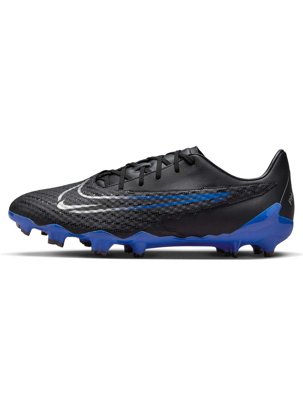 NIKE Обувки PHANTOM GX ACADEMY FG/MG