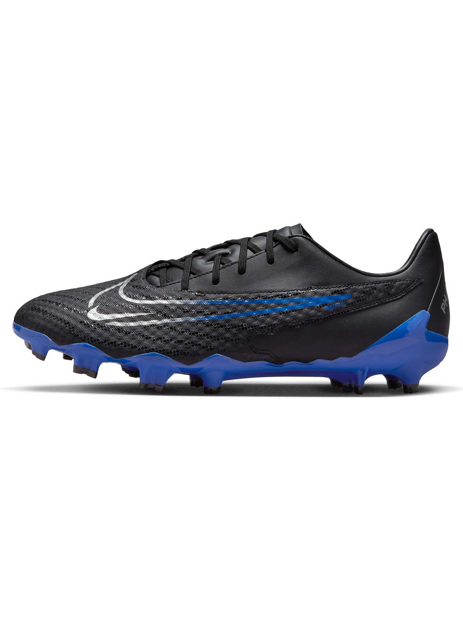 NIKE Обувки PHANTOM GX ACADEMY FG/MG