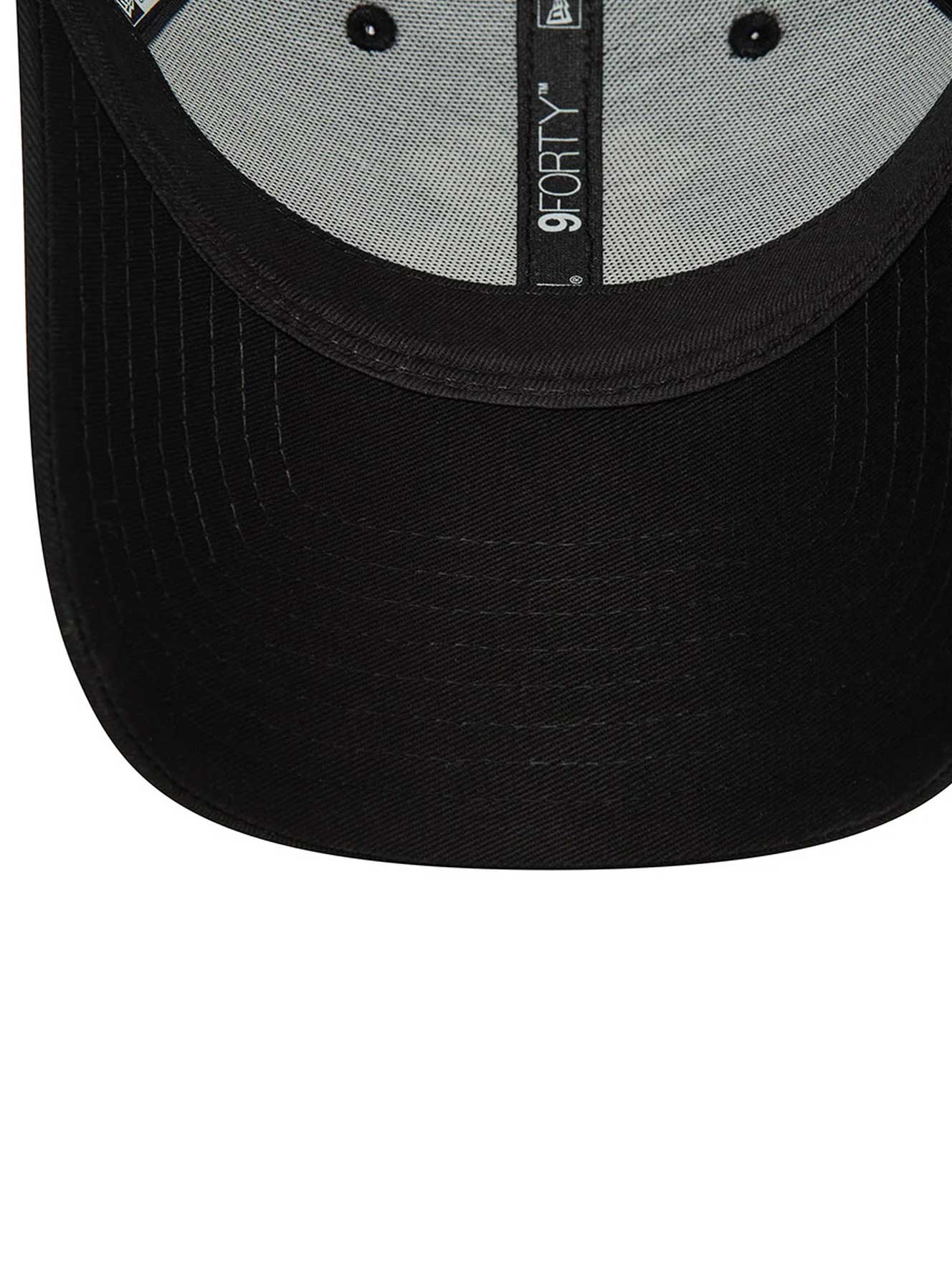 NEW ERA Шапка WB HP 9FORTY HPHAL2