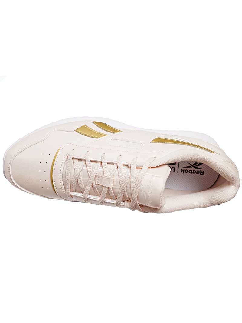 REEBOK Обувки GLIDE RIPPLE CLIP