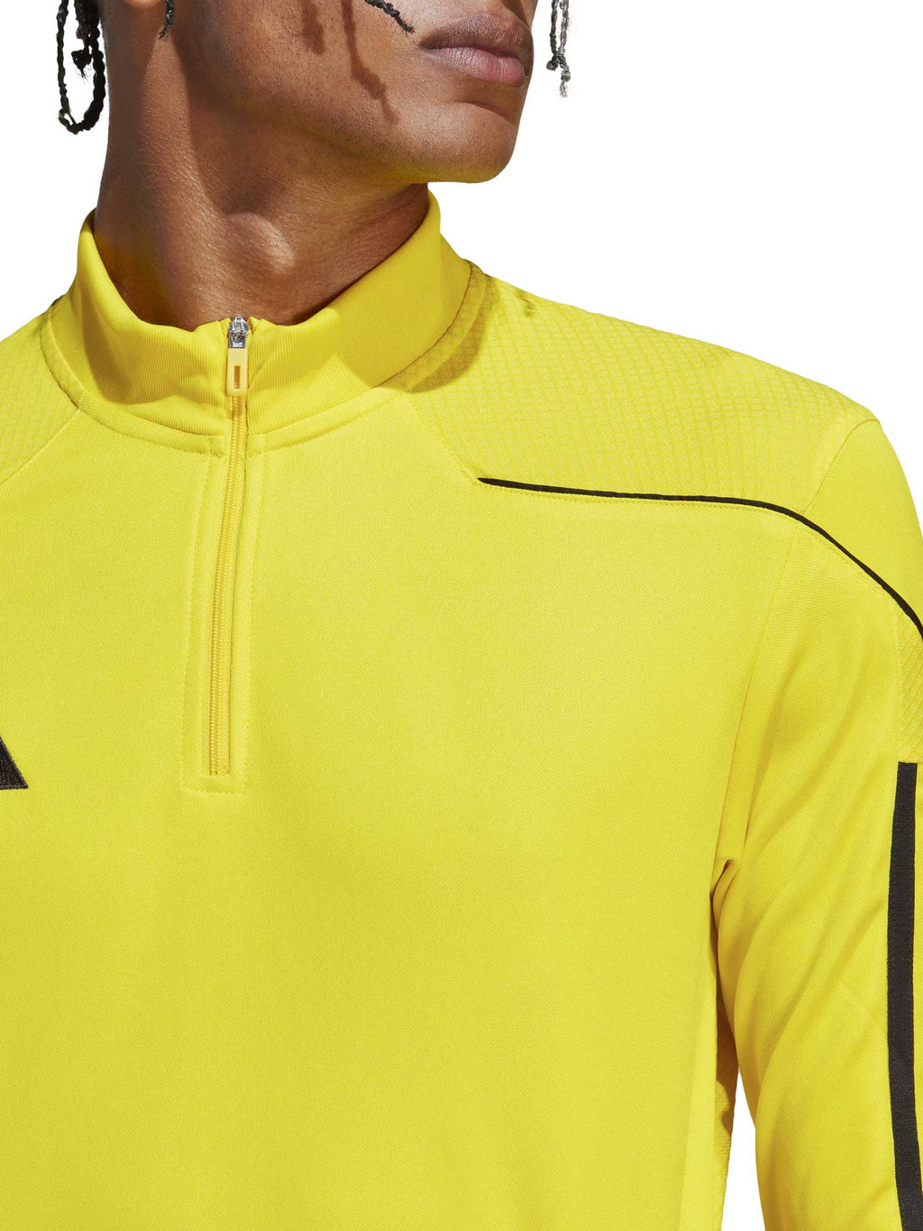 ADIDAS PERFORMANCE Блуза Tiro 23 League