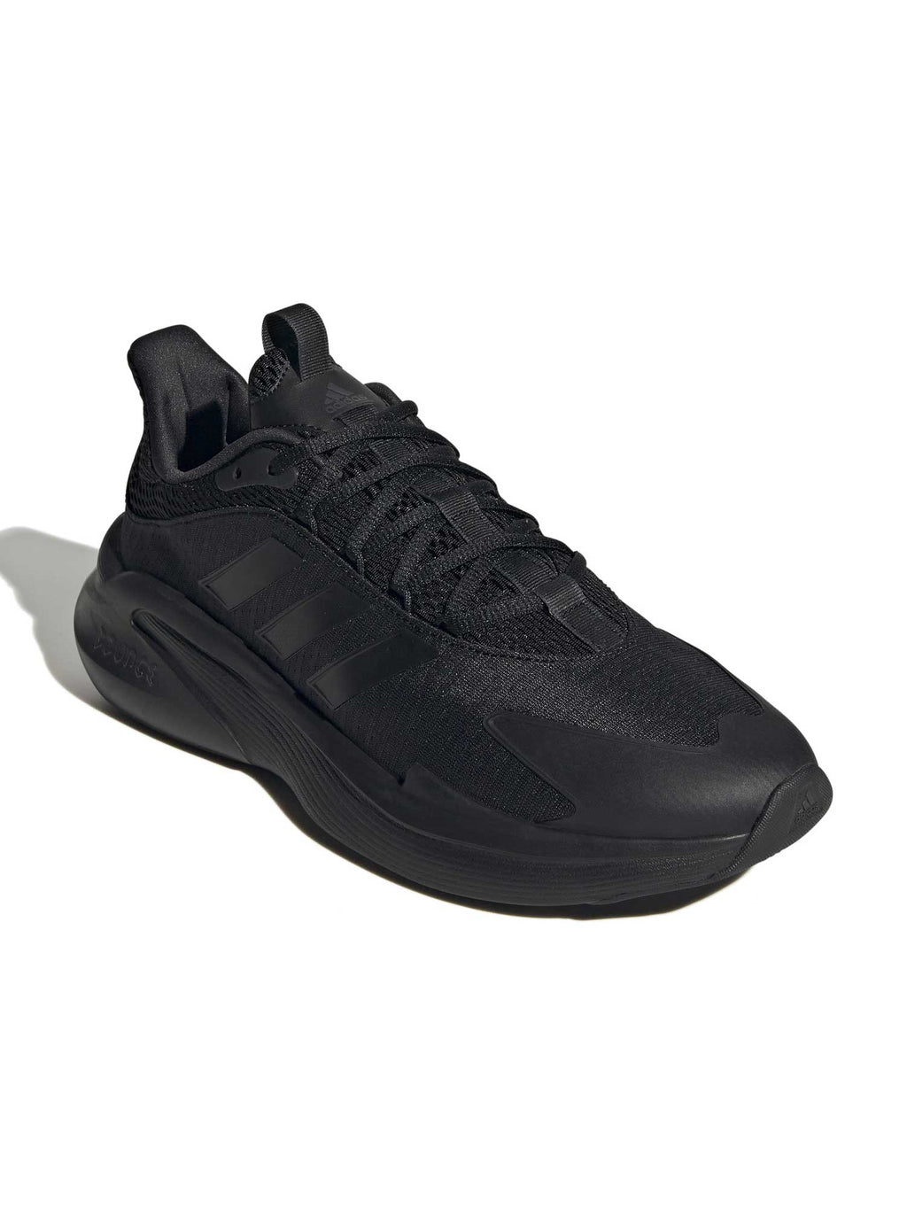 ADIDAS SPORTSWEAR Обувки AlphaEdge +